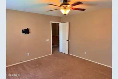 43210 W Maricopa Avenue, Maricopa, AZ 85138 - Photo 35