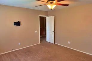 43210 W Maricopa Ave, Maricopa, AZ 85138 - Photo 35