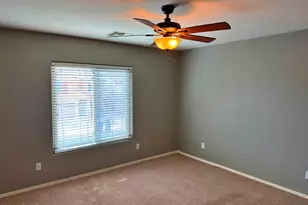 43210 W Maricopa Ave, Maricopa, AZ 85138 - Photo 39