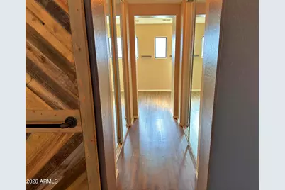 43210 W Maricopa Avenue, Maricopa, AZ 85138 - Photo 23