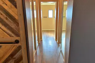 43210 W Maricopa Ave, Maricopa, AZ 85138 - Photo 23