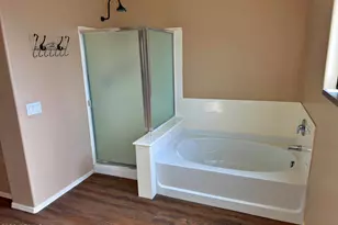 43210 W Maricopa Ave, Maricopa, AZ 85138 - Photo 25