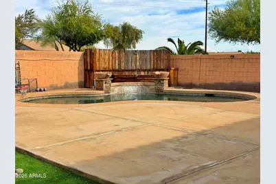 43210 W Maricopa Avenue, Maricopa, AZ 85138 - Photo 49