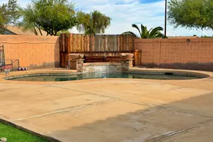 43210 W Maricopa Ave, Maricopa, AZ 85138 - Photo 49