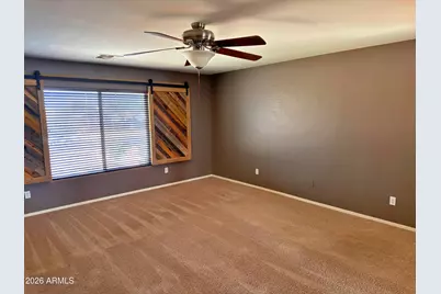 43210 W Maricopa Avenue, Maricopa, AZ 85138 - Photo 19