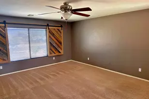 43210 W Maricopa Ave, Maricopa, AZ 85138 - Photo 19