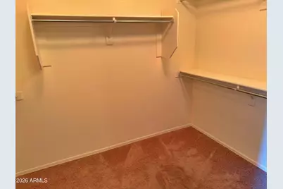 43210 W Maricopa Avenue, Maricopa, AZ 85138 - Photo 27