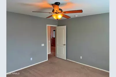 43210 W Maricopa Avenue, Maricopa, AZ 85138 - Photo 41