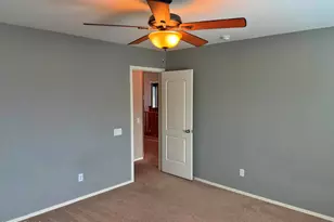 43210 W Maricopa Ave, Maricopa, AZ 85138 - Photo 41