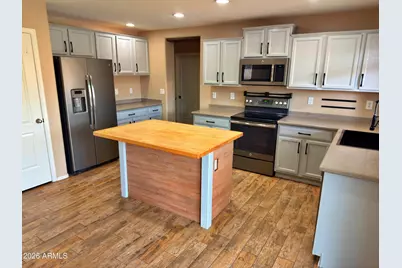 43210 W Maricopa Avenue, Maricopa, AZ 85138 - Photo 13