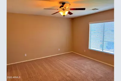 43210 W Maricopa Avenue, Maricopa, AZ 85138 - Photo 33
