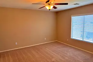 43210 W Maricopa Ave, Maricopa, AZ 85138 - Photo 33