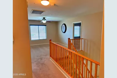 43210 W Maricopa Avenue, Maricopa, AZ 85138 - Photo 31