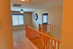 43210 W Maricopa Ave, Maricopa, AZ 85138 - Photo 31