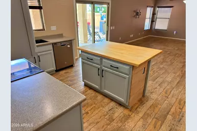 43210 W Maricopa Avenue, Maricopa, AZ 85138 - Photo 11