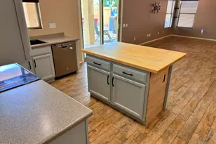 43210 W Maricopa Ave, Maricopa, AZ 85138 - Photo 11