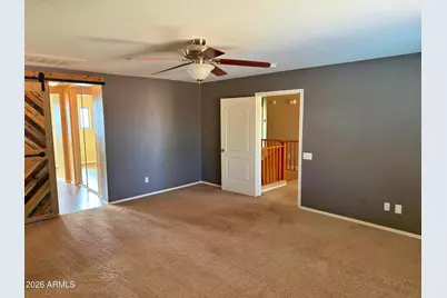 43210 W Maricopa Avenue, Maricopa, AZ 85138 - Photo 21