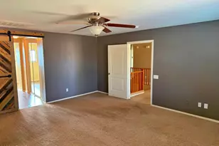 43210 W Maricopa Ave, Maricopa, AZ 85138 - Photo 21