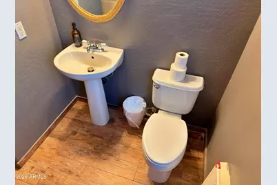 43210 W Maricopa Avenue, Maricopa, AZ 85138 - Photo 17