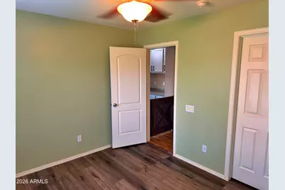 43210 W Maricopa Avenue, Maricopa, AZ 85138 - Photo 15
