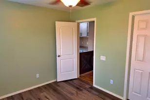 43210 W Maricopa Ave, Maricopa, AZ 85138 - Photo 15