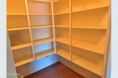 43210 W Maricopa Avenue, Maricopa, AZ 85138 - Photo 43