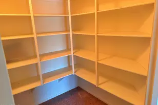 43210 W Maricopa Ave, Maricopa, AZ 85138 - Photo 43