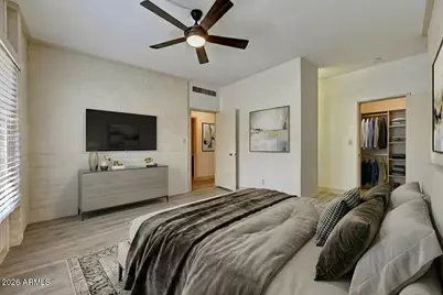 4525 N 66th Street #24, Scottsdale, AZ 85251 - Photo 17