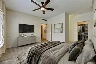 4525 N 66th St, Scottsdale, AZ 85251 - Photo 17