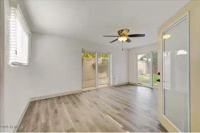 4525 N 66th Street #24, Scottsdale, AZ 85251 - Photo 21