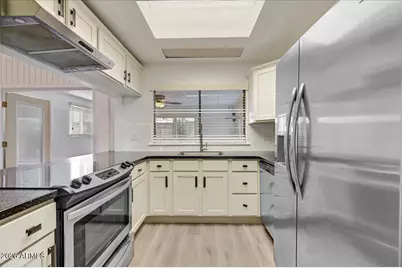 4525 N 66th Street #24, Scottsdale, AZ 85251 - Photo 15