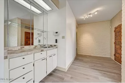 4525 N 66th Street #24, Scottsdale, AZ 85251 - Photo 11