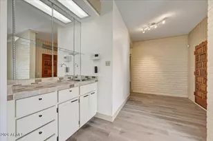 4525 N 66th St, Scottsdale, AZ 85251 - Photo 11