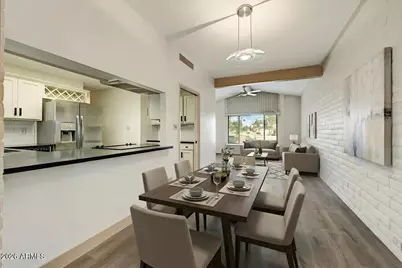 4525 N 66th Street #24, Scottsdale, AZ 85251 - Photo 13