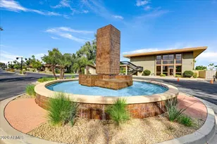 4525 N 66th St, Scottsdale, AZ 85251 - Photo 33