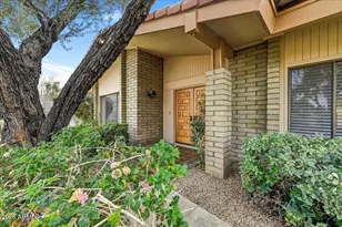 4525 N 66th St, Scottsdale, AZ 85251 - Photo 5