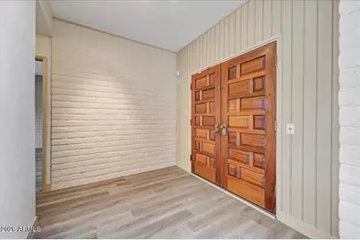 4525 N 66th Street #24, Scottsdale, AZ 85251 - Photo 7