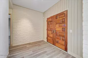 4525 N 66th St, Scottsdale, AZ 85251 - Photo 7