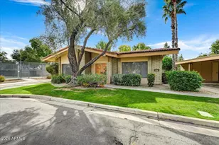 4525 N 66th St, Scottsdale, AZ 85251 - Photo 3