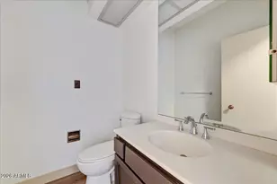 4525 N 66th St, Scottsdale, AZ 85251 - Photo 23