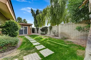 4525 N 66th St, Scottsdale, AZ 85251 - Photo 27