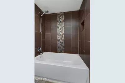 4525 N 66th Street #24, Scottsdale, AZ 85251 - Photo 19