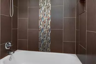 4525 N 66th St, Scottsdale, AZ 85251 - Photo 19