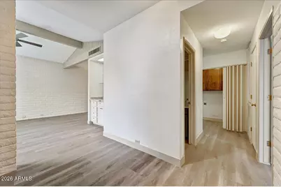 4525 N 66th Street #24, Scottsdale, AZ 85251 - Photo 25