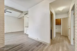 4525 N 66th St, Scottsdale, AZ 85251 - Photo 25