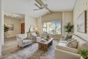 4525 N 66th St, Scottsdale, AZ 85251 - Photo 9