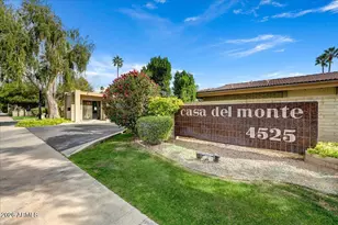 4525 N 66th St, Scottsdale, AZ 85251 - Photo 31