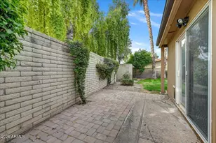 4525 N 66th St, Scottsdale, AZ 85251 - Photo 29