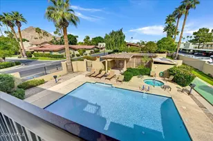 4525 N 66th St, Scottsdale, AZ 85251 - Photo 35