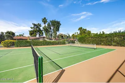4525 N 66th Street #24, Scottsdale, AZ 85251 - Photo 37